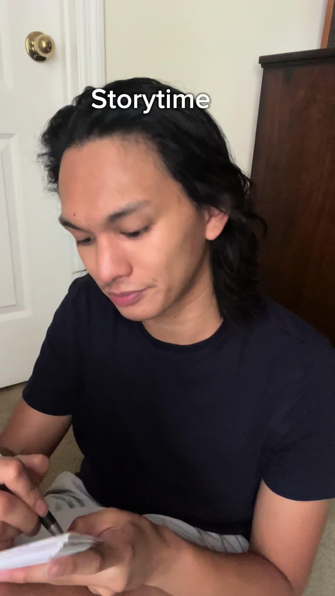 Magical Super Scanning App