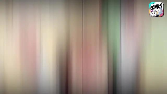 3000+Premium comics selected for you. Read it FREE Today!