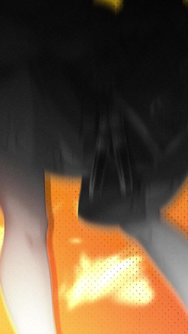 Chào mừng bạn đến với Ragnarok Arena, một SRPG điện ảnh đẳng cấp thế giới.