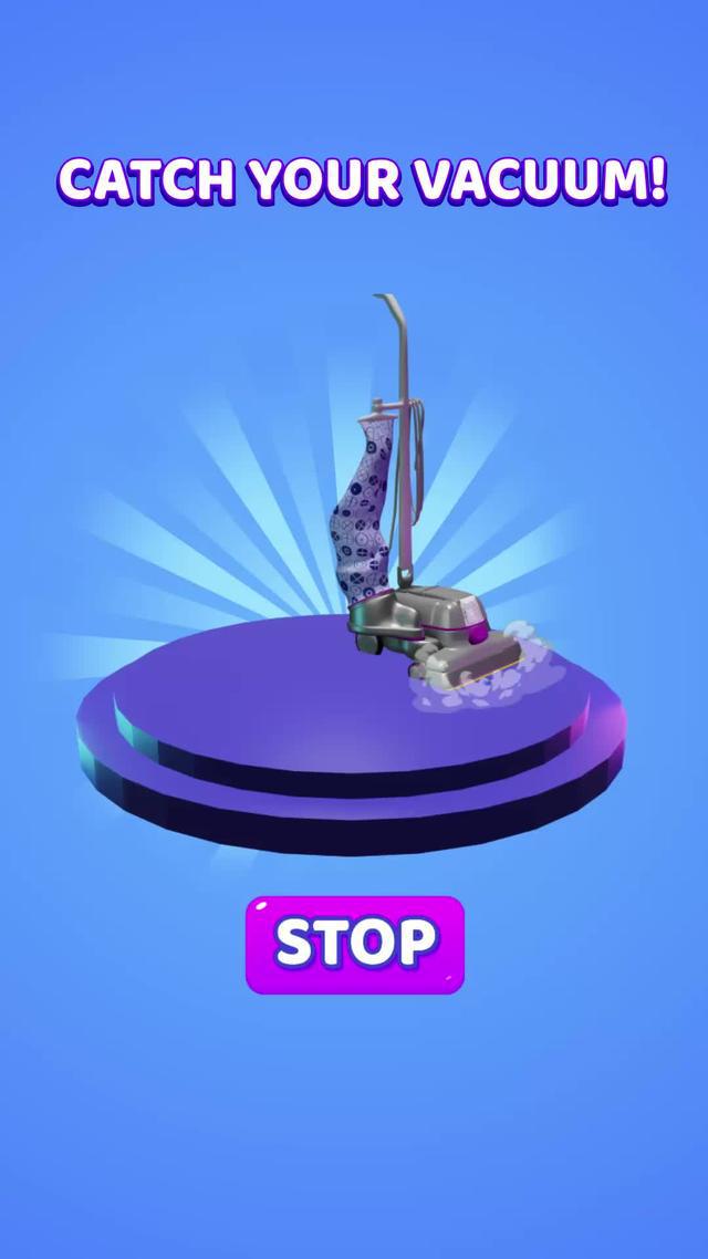 Can you build your dream restaurant