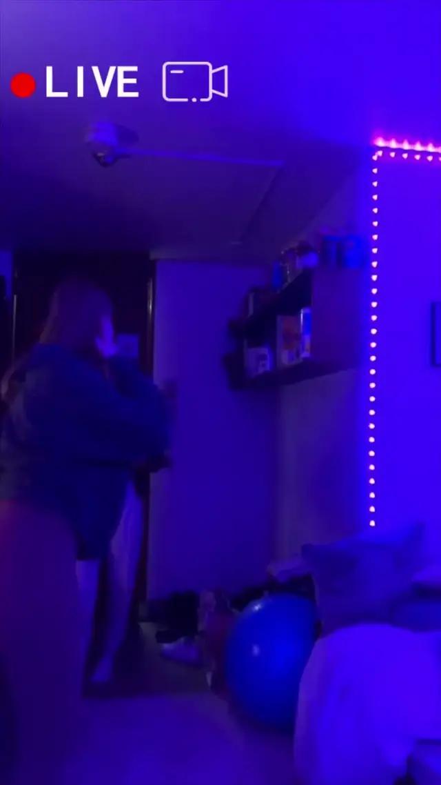 Free download  & Try It Now!