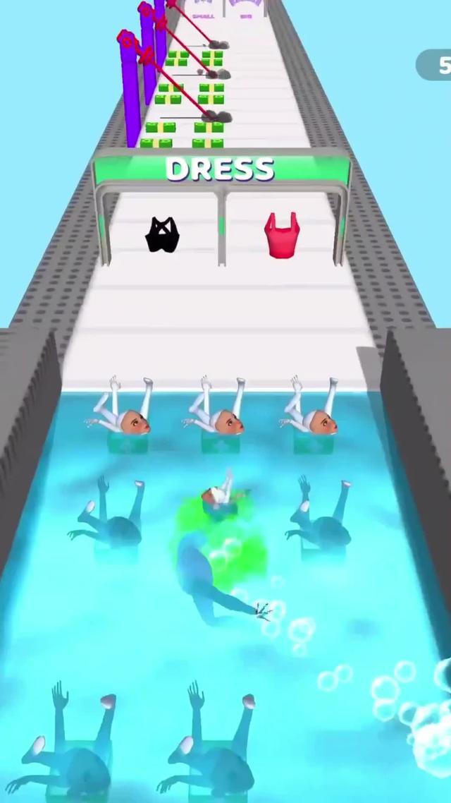 Your brain is 69 years old!