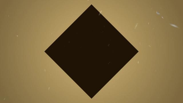 PvP Real-time Matchmaking Teamwork