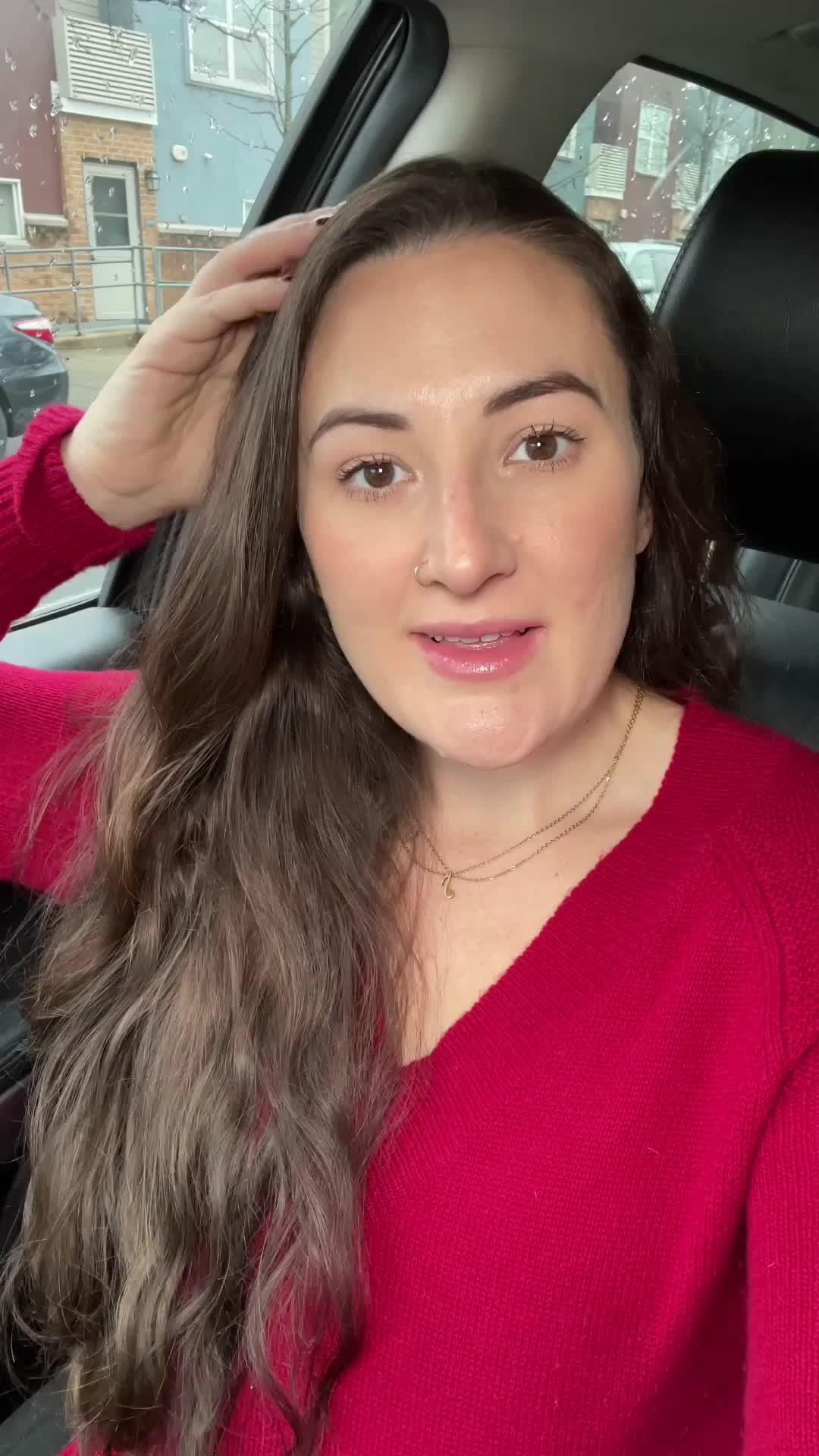 Chat Here & Now Online