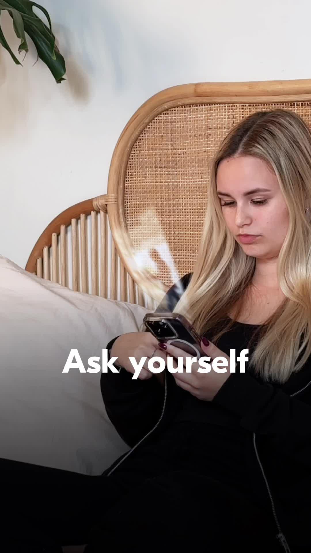 Recommended by leading therapists