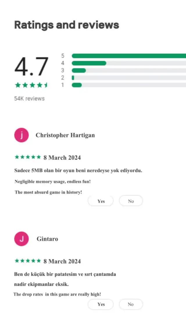 Zombilere karşı savaşırken 911 çekilişini kullan