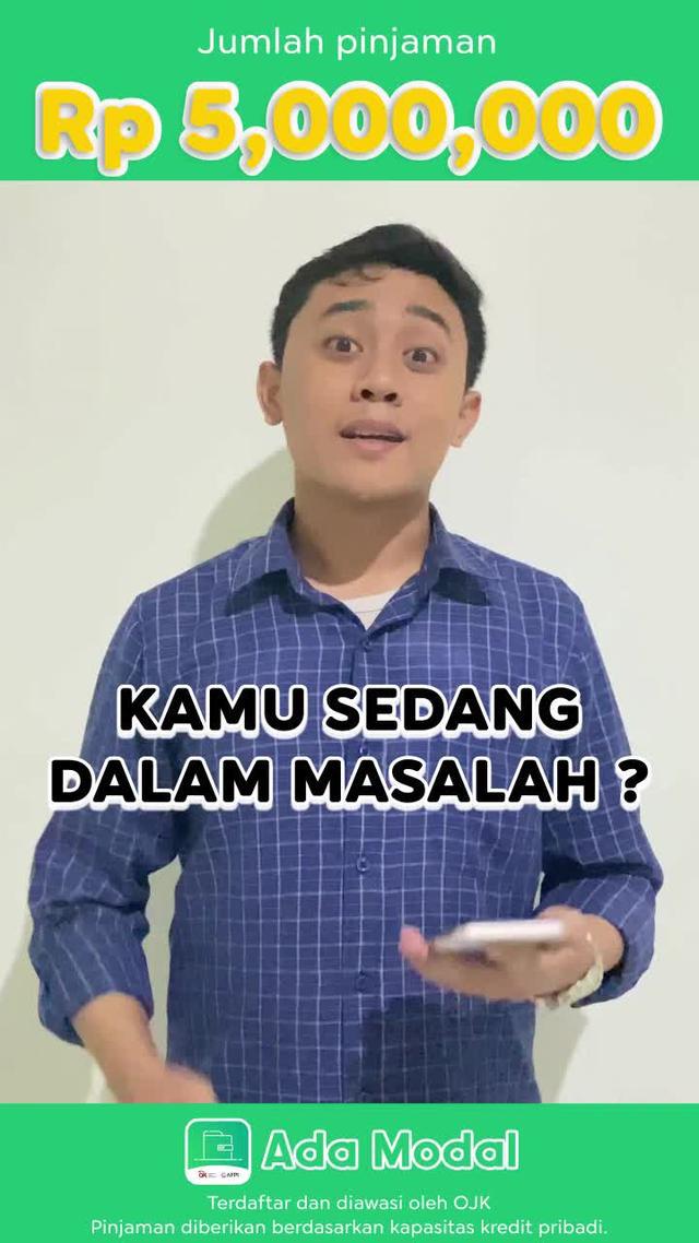 Biaya layanan awal :0