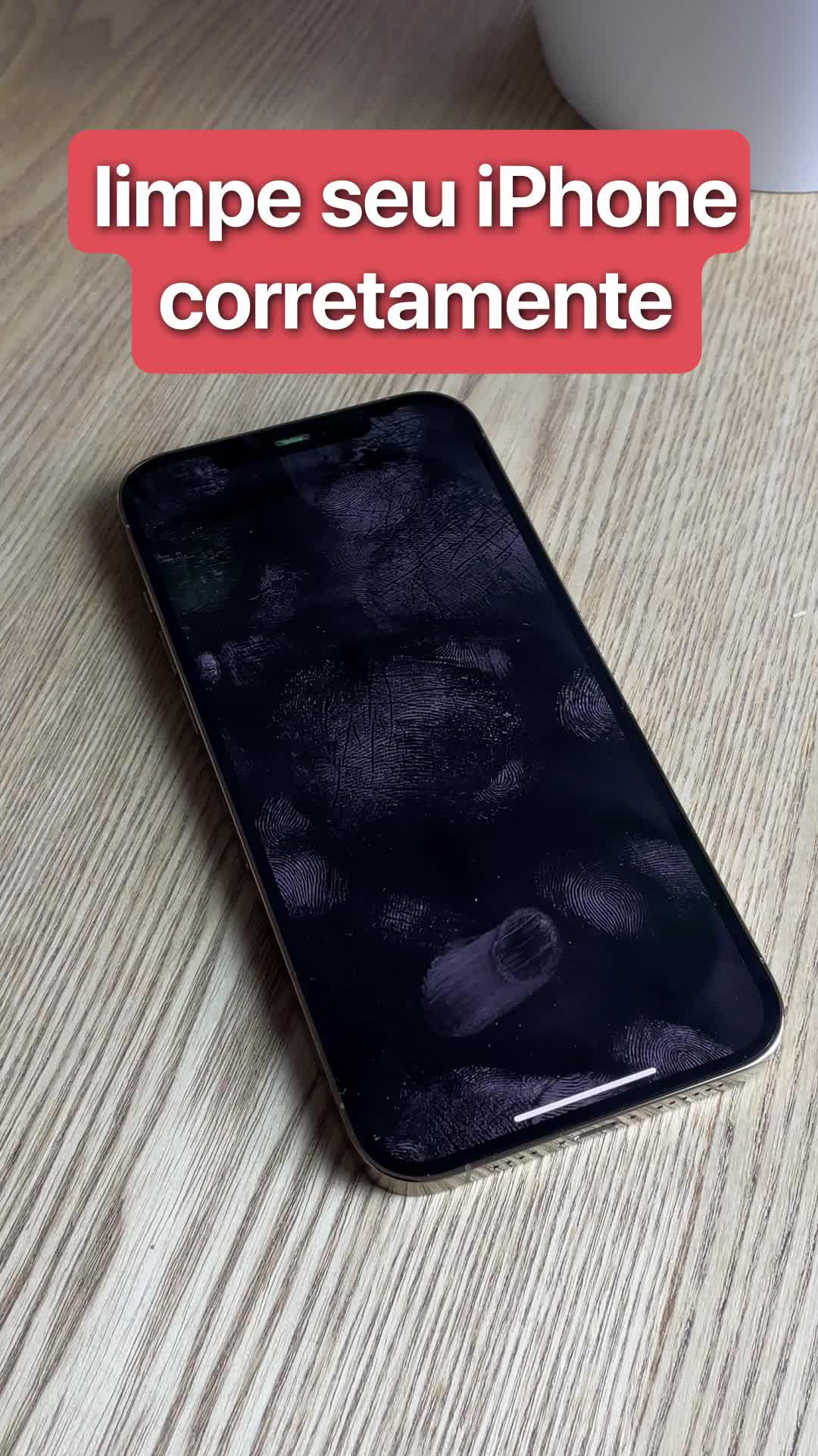 Organize fotos, vídeos e contatos com Cleaner Guru