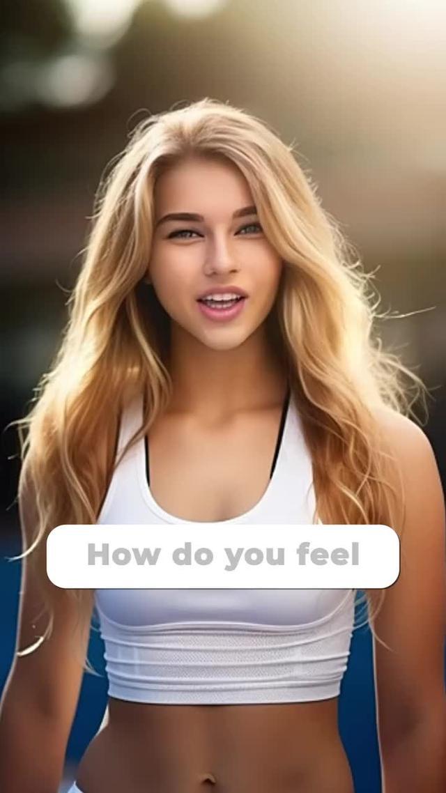 Meet Your AI Companion today!