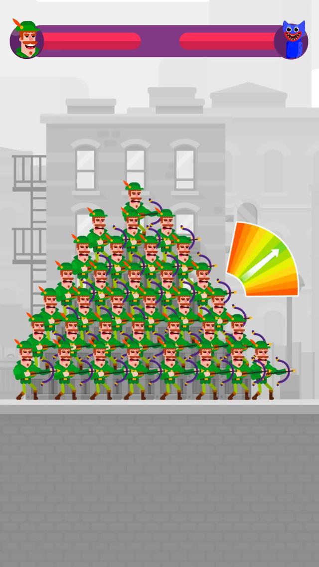 Download and try it now!