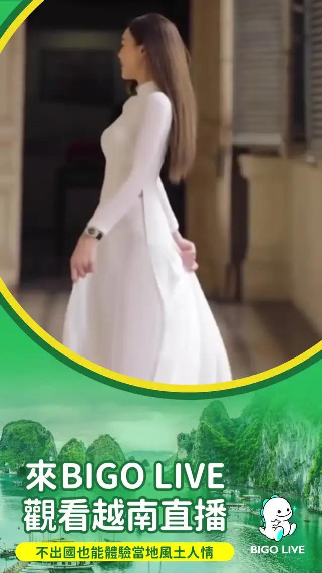 Come to BIGO to relieve your stress.