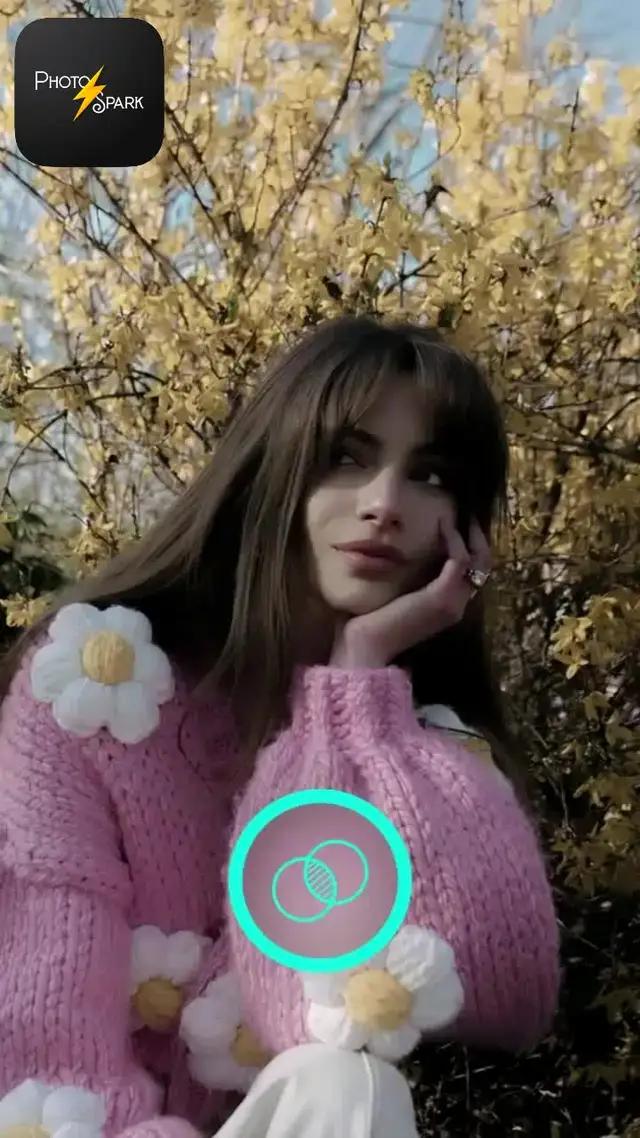 افضل برنامج لتصميم