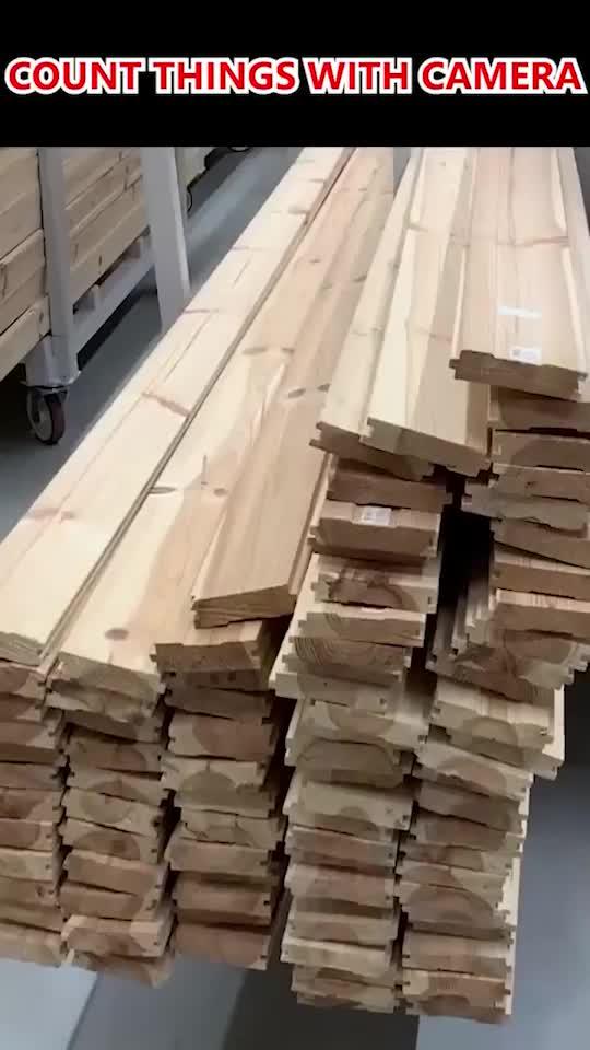 This is a practical software, click the link and enjoy it!