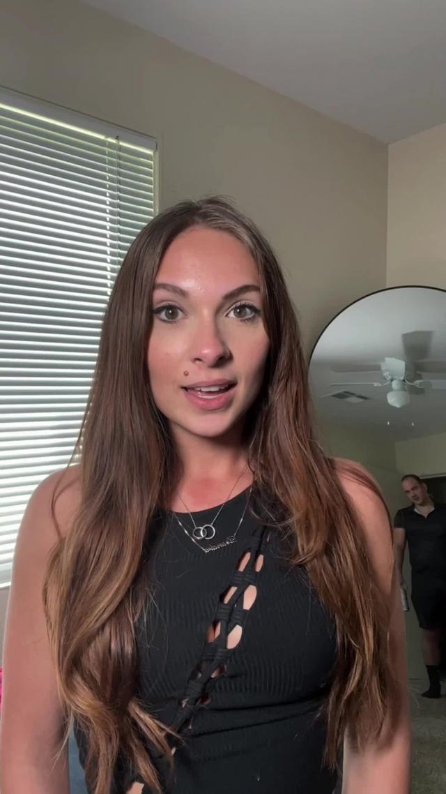 Best app with memes for adults