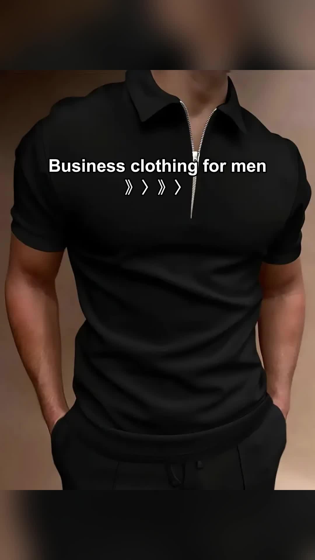 Business clothing for men Code: dpp3548 for #temu up to 90% off or check link in 🔍90% off code: dpp3548 https://temu.to/m/umqhdas9bfr (app new users only with qualifying orders) Free shipping on items shipped from Temu, Free Returns for up to 90 days! #temuoutfits #temustyle #summeroutfits #tryonhaul #outfitideas #ootd #summerdress #2024trends