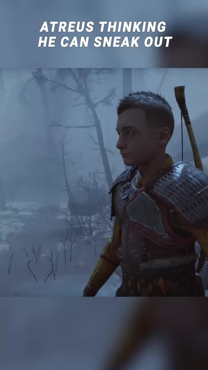 How many levels can you pass?