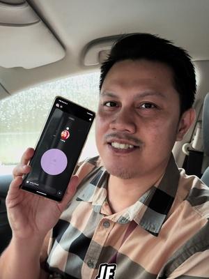 Mudah pakai buz app ni. Dah tak payah nak reply reply dah. Cara guna pun mcm walkie talkie. Senang dan mudah sgt.  Jom download buz app sekarang! @Buz_MY  #Buzapp #VoiceMessage #communicationapp