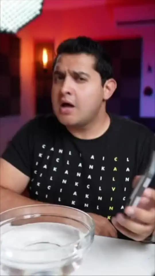 سوف يفاجئك!