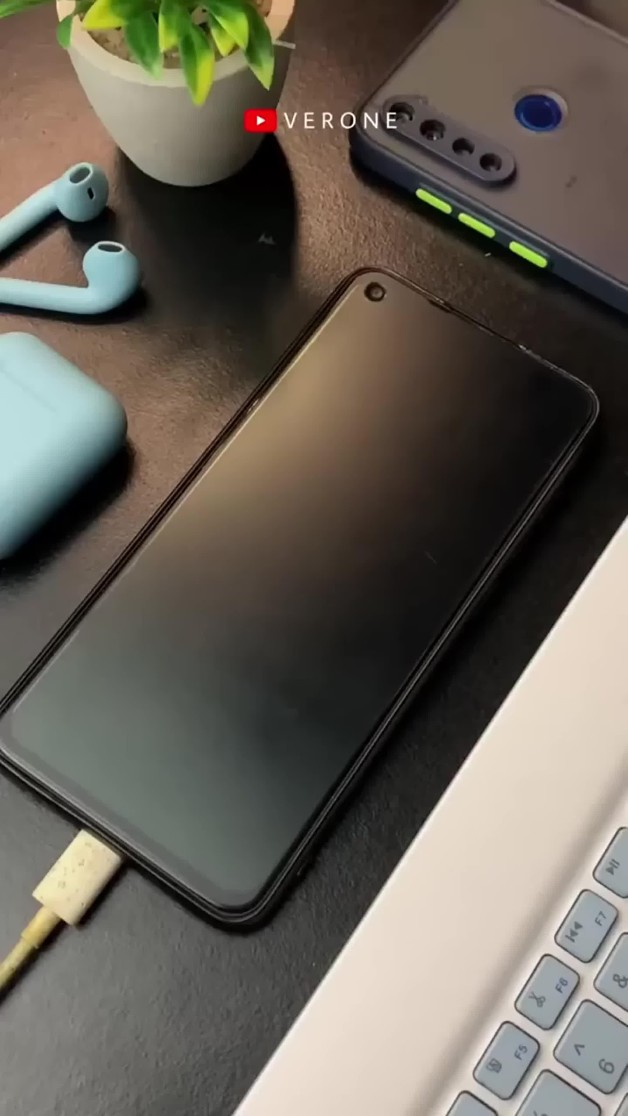 4D charging effect. download free now