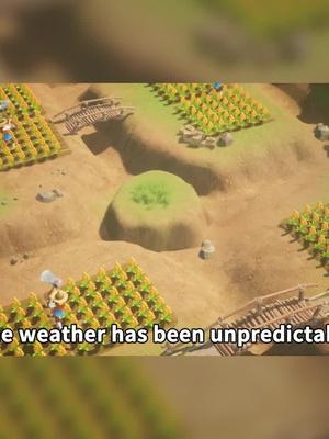 Transcend thousands of years and meet epic heroes.