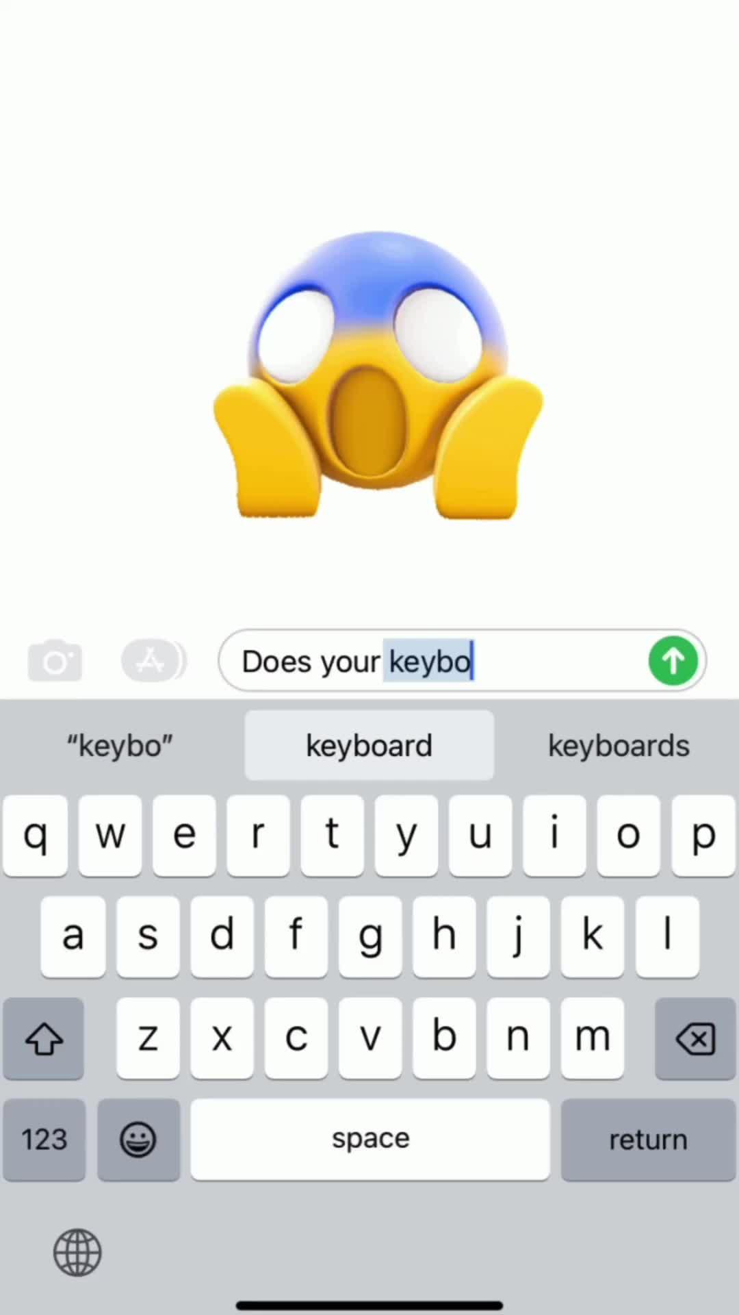 Set exclusive  keyboard& themes for your Phone!