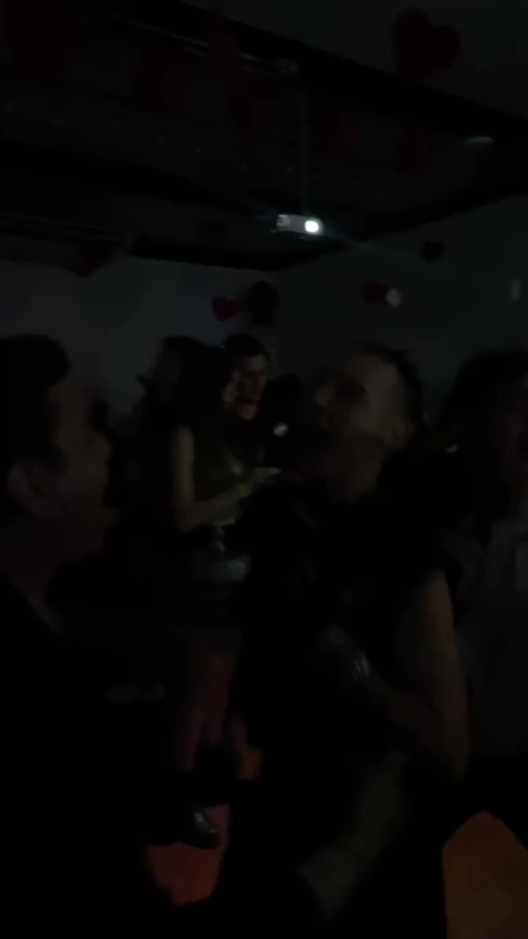 #swiftie #friendshipbracelets #parati #taylorswift