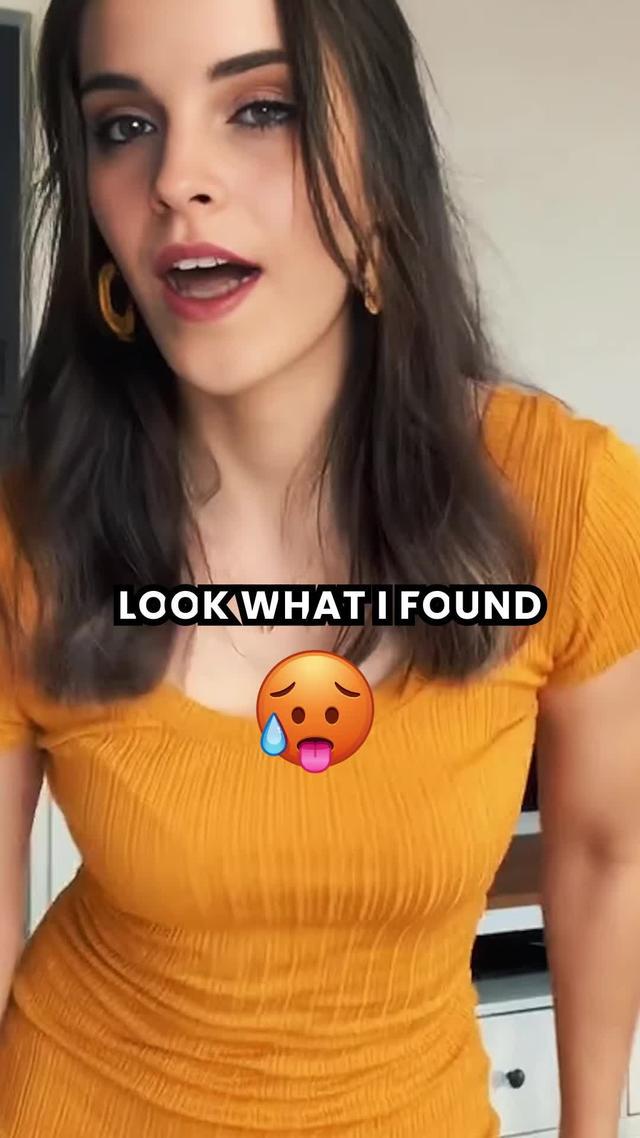 Communicate in 100+ languages!