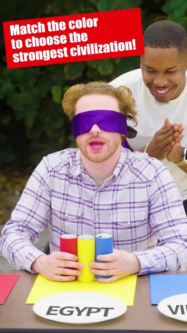 Medeniyet Asla Uyumaz