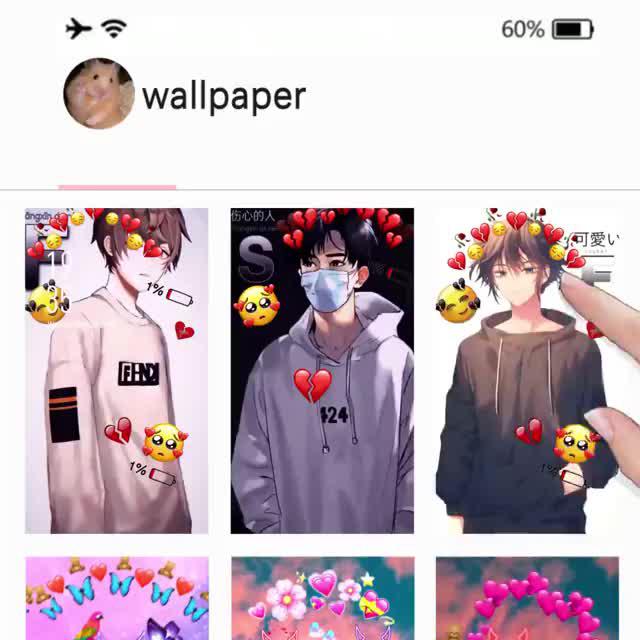 Downlad for free app for you!