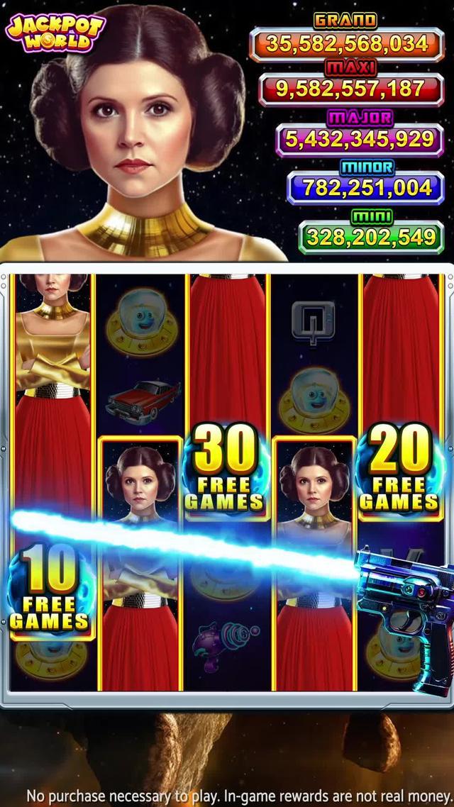 Get 6,000,000 coins for 100% FREE!