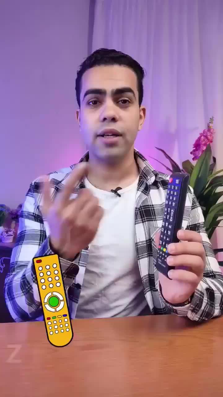 Make your life easier than ever before!