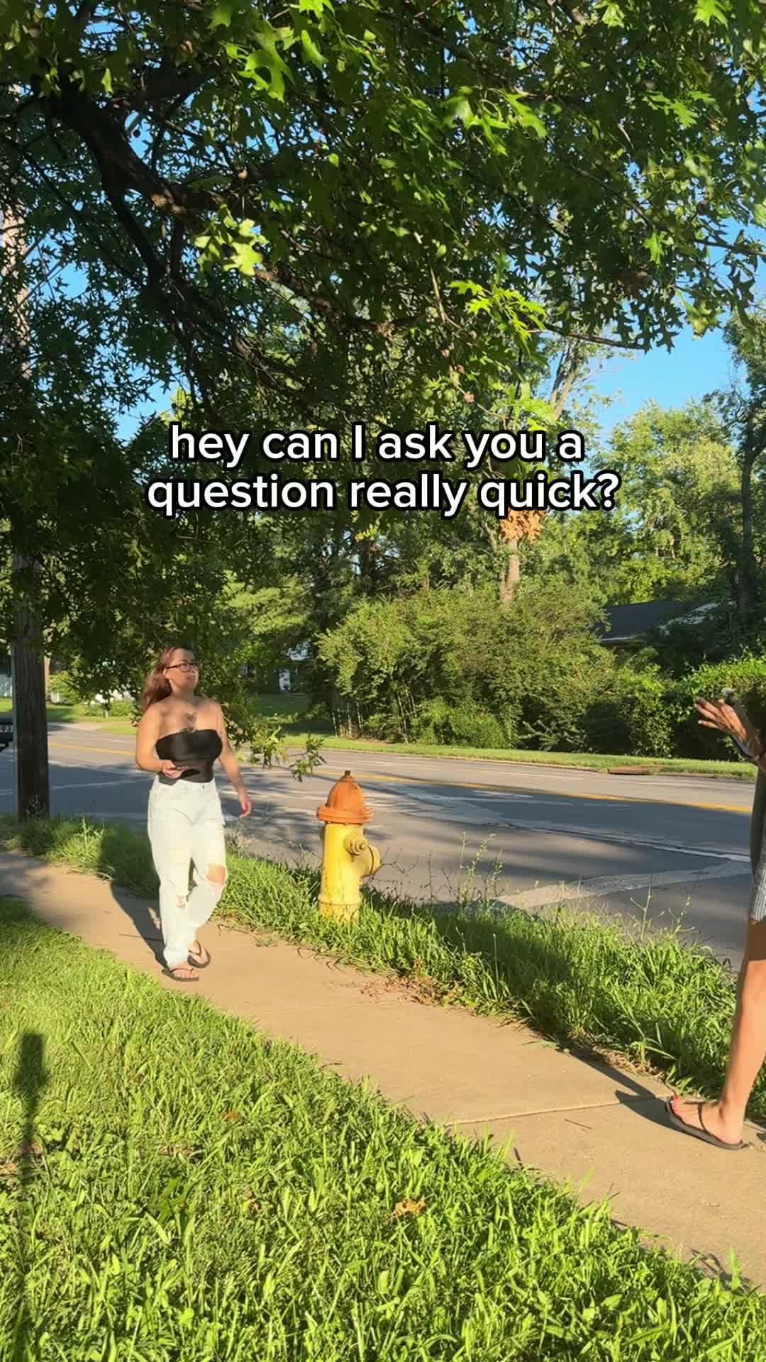 Take control of your $$$