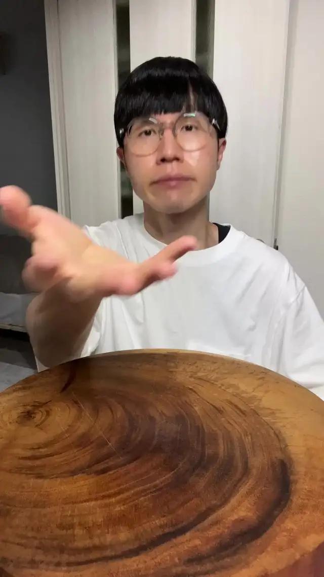 ケンティー健人さんおすすめ！皆さん今日もお疲れ様です。ちょいとライブ配信を見てみるのっていいですよね