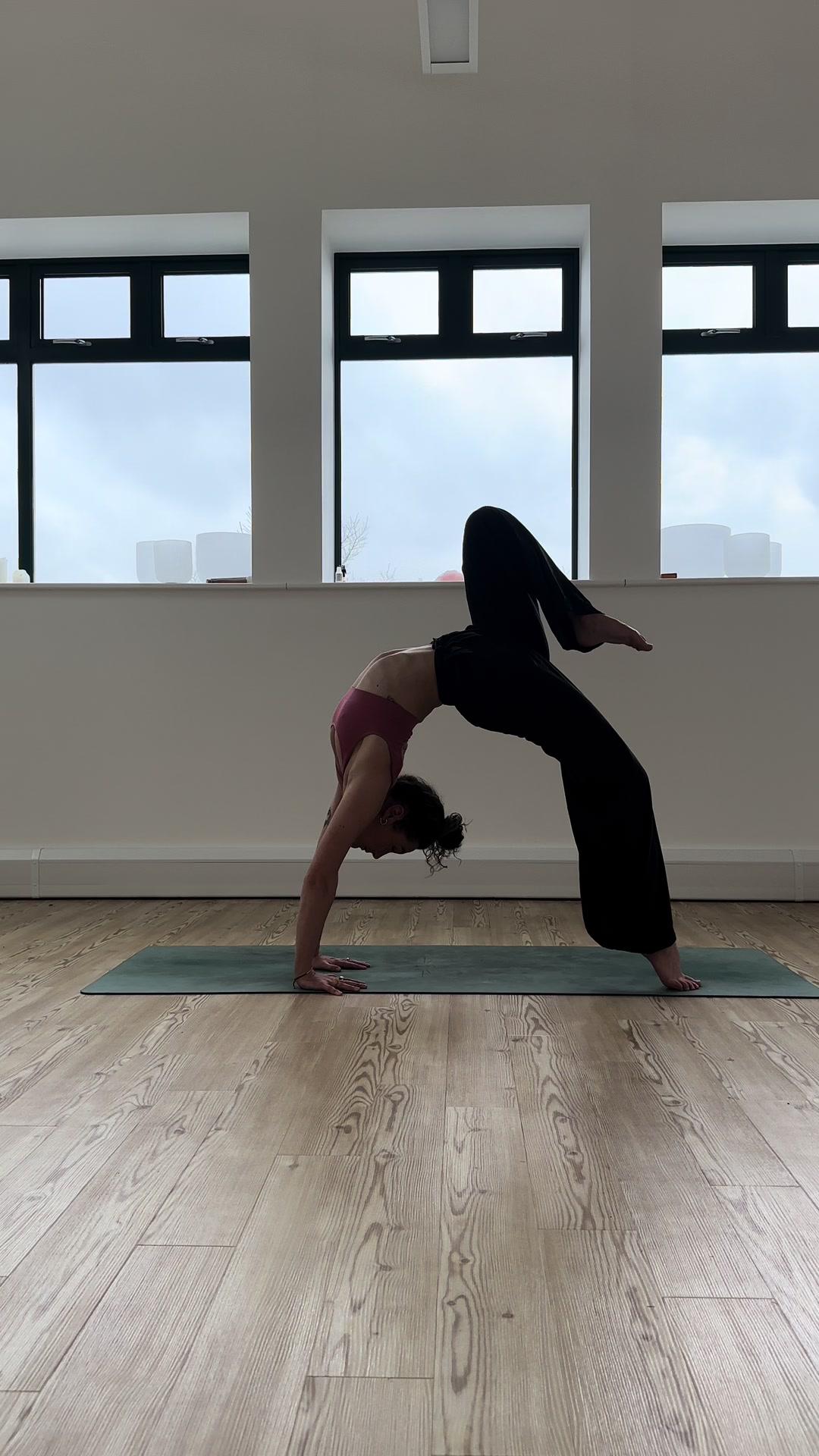 breathe in with sol ☀️🪐💫 #GlowWithSol @Sol