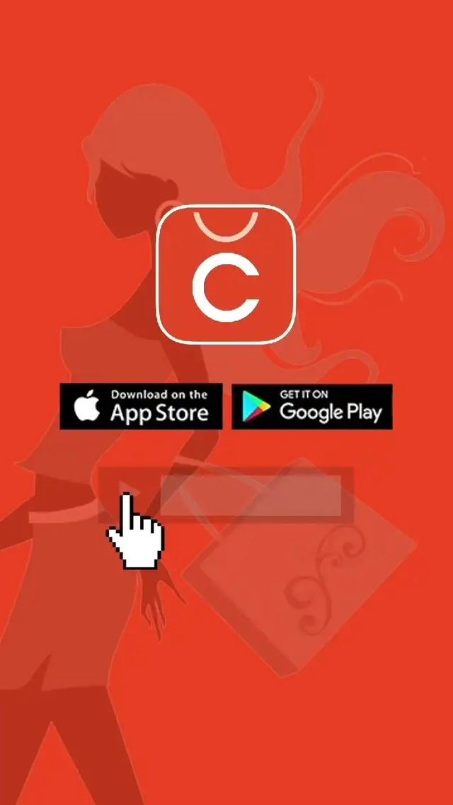 Free Shipping First Order, code:FREE