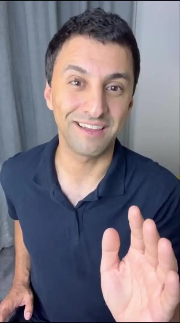 تواصل معنا الان واحصل على استشارتك 