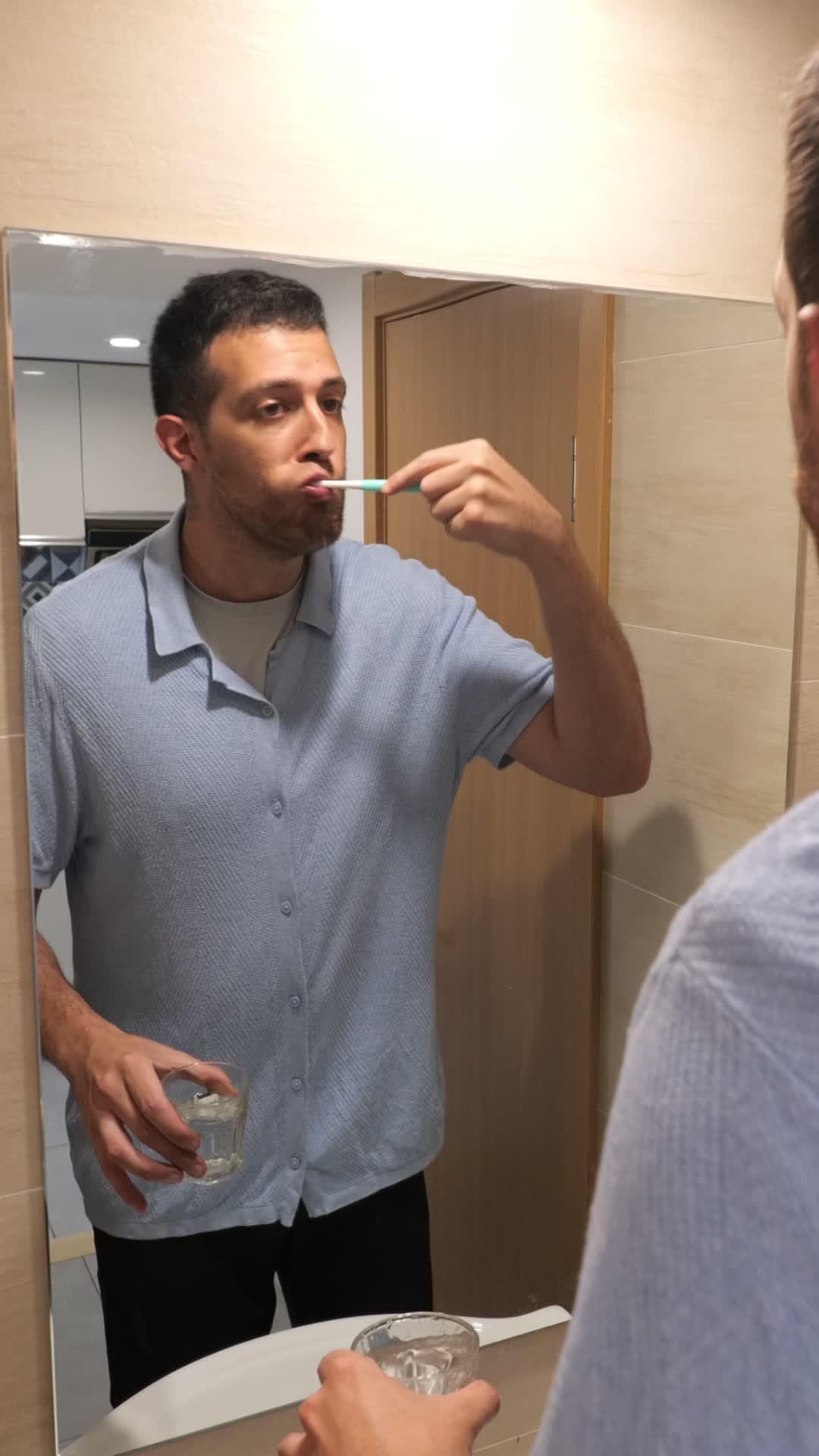 Navigate your night outs with our real-time safety maps—because safety’s the new cool!