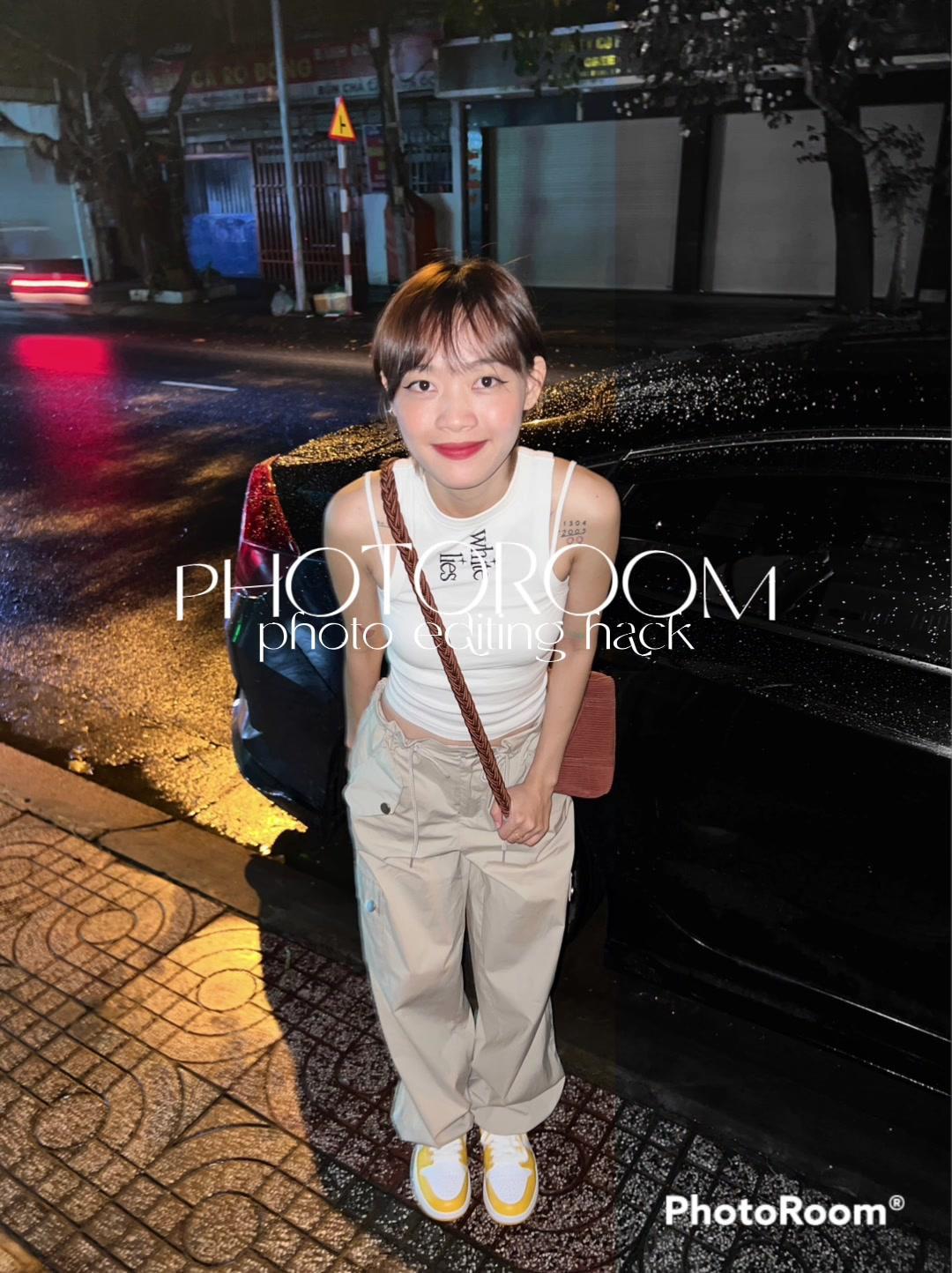 Love this 🖤 #photoroom #boxstudio #chinhanh 