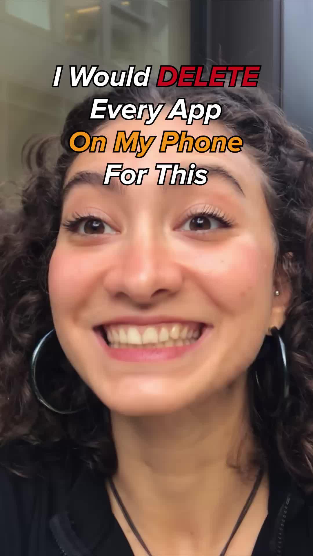 Chat GPT & GPT-4 Powered AI. Try Genie AI Now