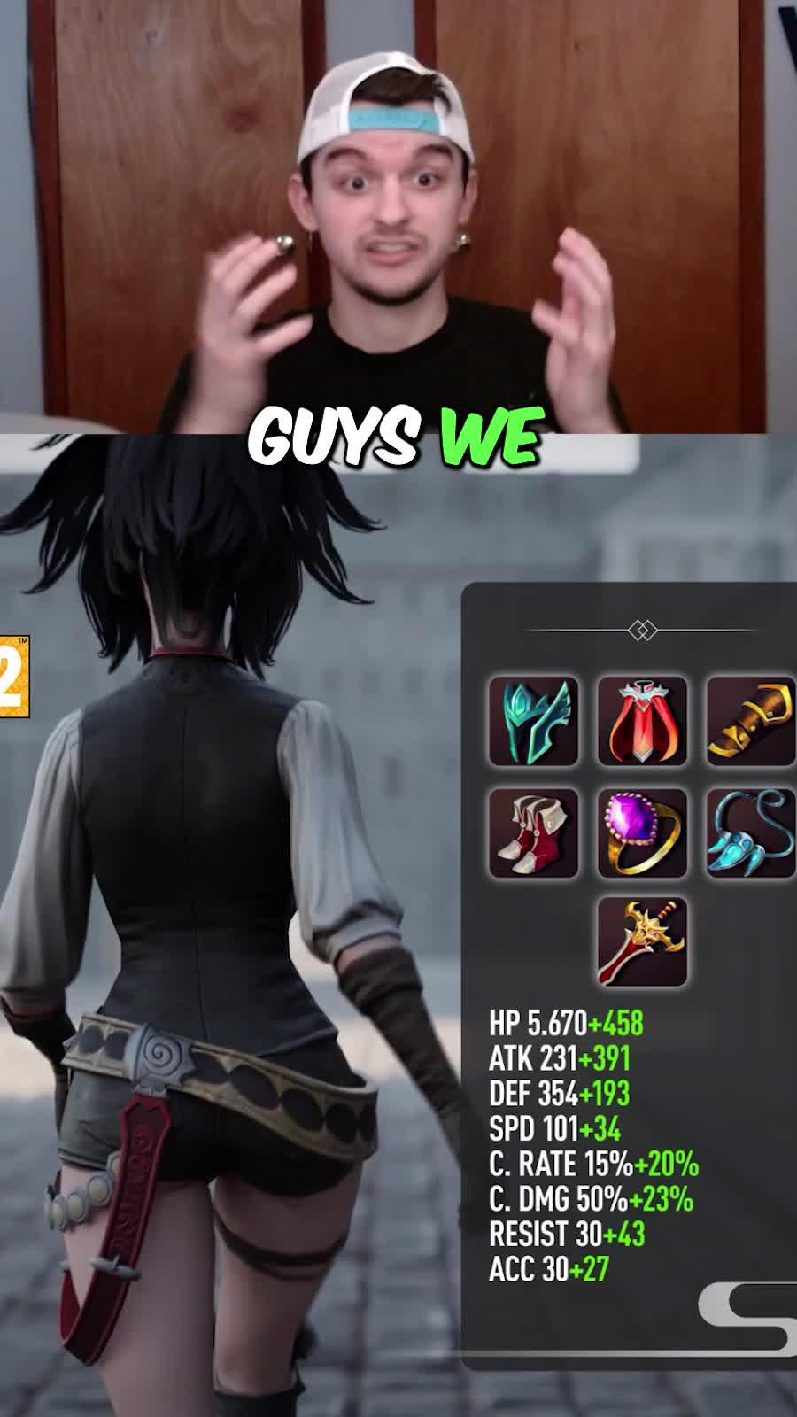 Play for free now!