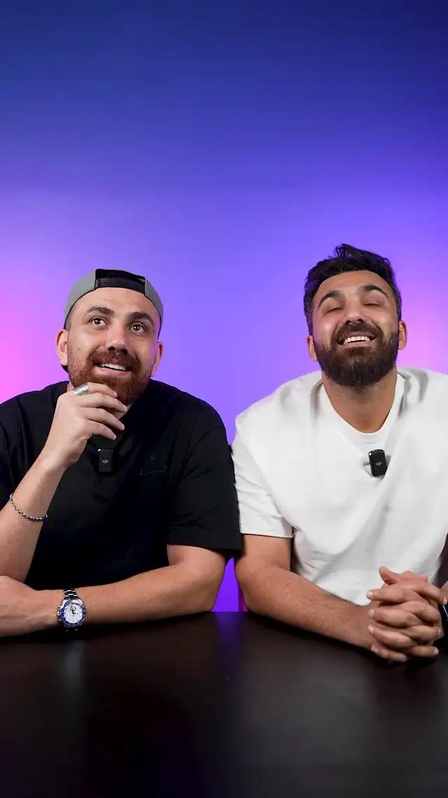 جرب يانغو بلاي