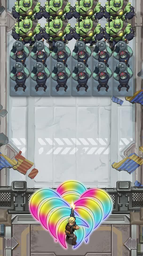 30秒死ななかったら，10万円がもらえる！