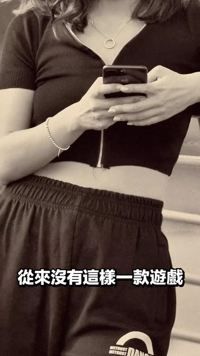 2024年手遊精選：新倚天屠龍記丨正統多角色養成武俠新作丨江湖就要玩真的！