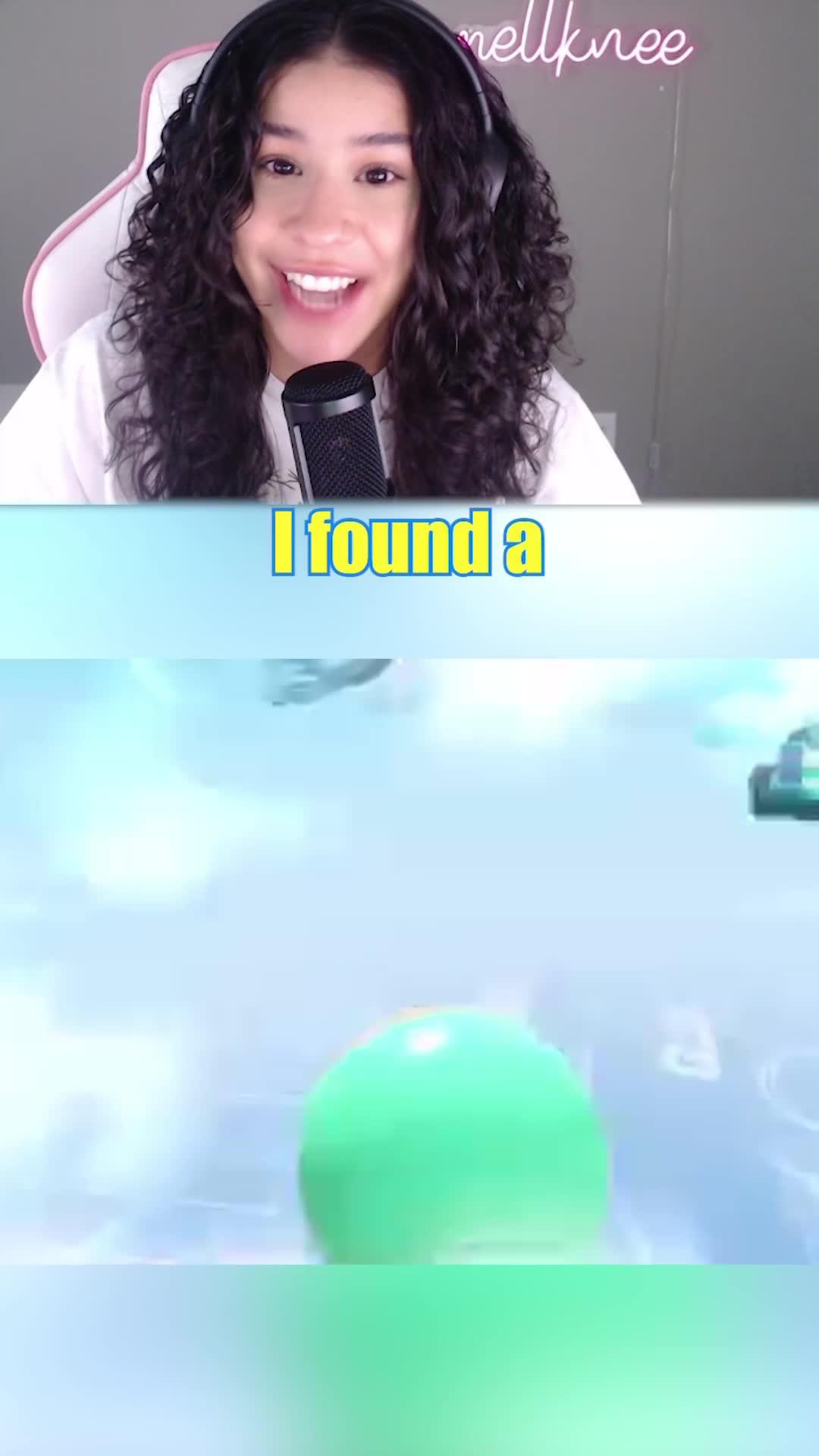 Welcome to Eggy Party, the ultimate party game! Download now to get the party started