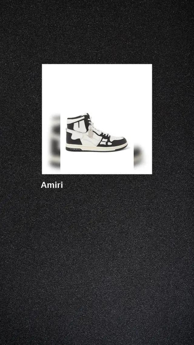 Shop new season now at @bloomingdalesme