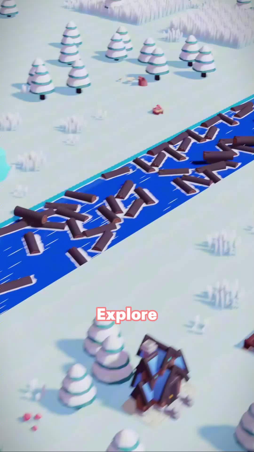 Live the life of your dreams!