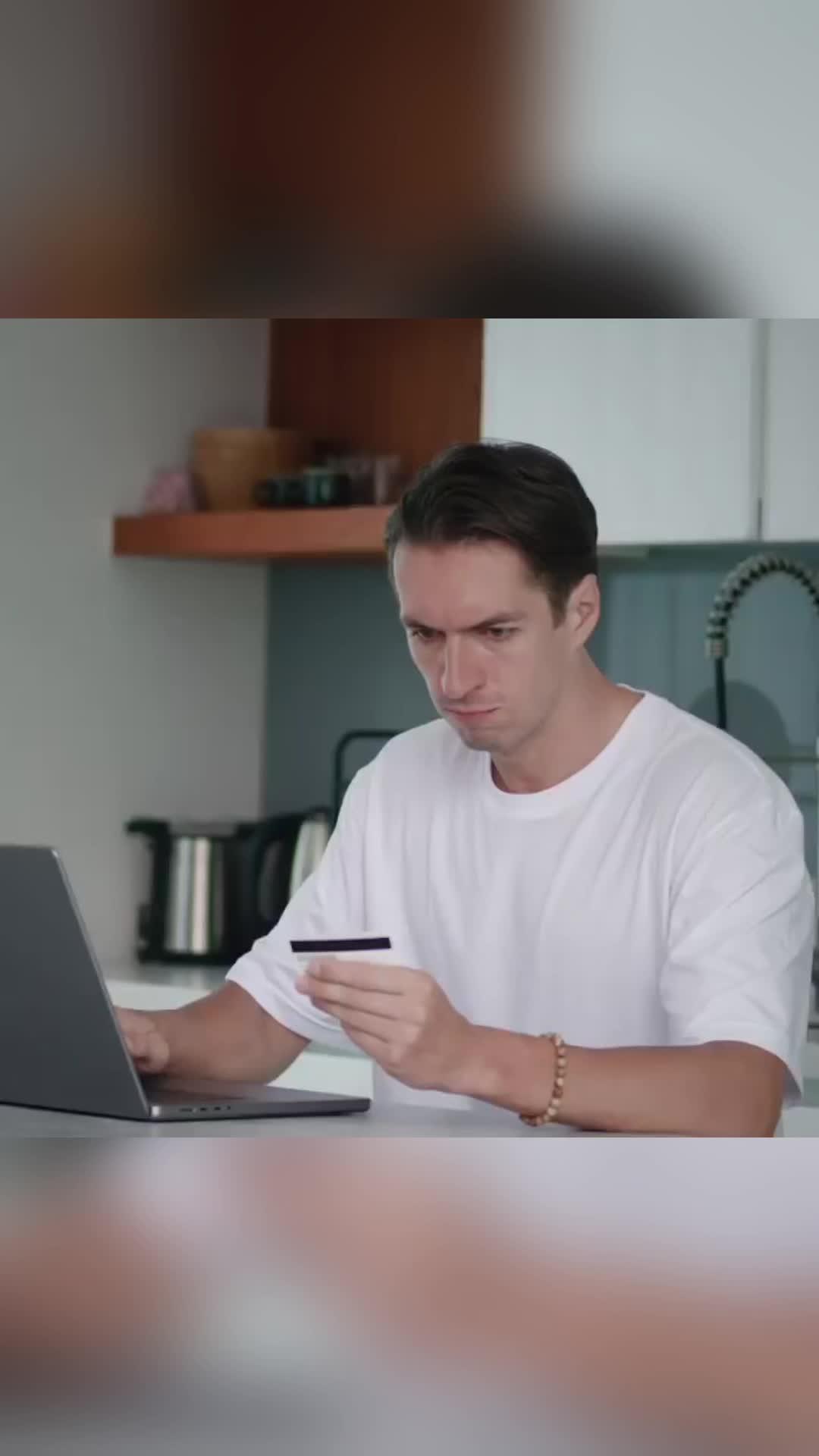 Easy Mining, Big Savings