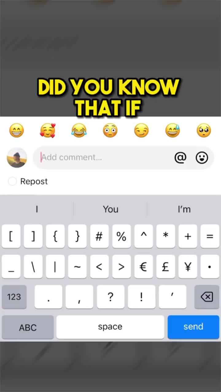 Create infinite possibilities with Magic Widget App!