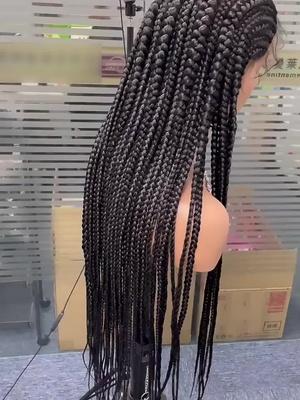 Fixed Prices, Order Directly