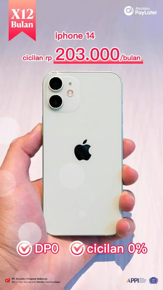 Lebih banyak diskon dengan harga murah